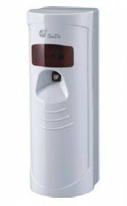 Дозатор освежителя воздуха автоматический CONNEX AFD-488 фото на сайте Сантехбум