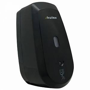 Сенсорный (автоматический) дозатор для средств дезинфекции Ksitex ADD-500B фото на сайте Сантехбум
