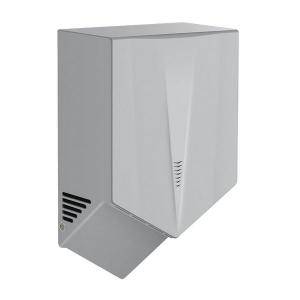 Сушилка для рук CONNEX HD-150 V AIR SILVER фото в каталоге Сантехбум