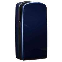 Сушилка для рук NOFER V-JET 1760 W ATLANTIC BLUE 01303. AB фото в каталоге Сантехбум