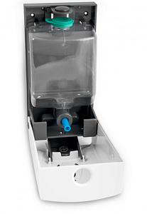 Дозатор для жидкого мыла BXG SD-1188 фото на сайте Сантехбум