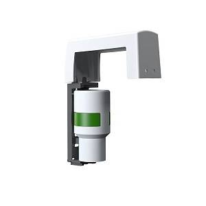 Картридж ароматизатор воздуха V-AIR SOLID - Прохладная мята фото на сайте Сантехбум