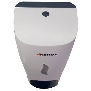 Дозатор для мыла Ksitex SD-161W фото на сайте Сантехбум