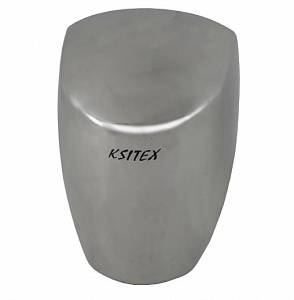 Сушилка для рук Ksitex  М-1250АС JET фото в каталоге Сантехбум