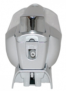 Дозатор для жидкого мыла G-teq 8619 фото на сайте Сантехбум