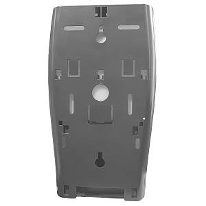 Дозатор для мыла Ksitex SD-161W фото на сайте Сантехбум