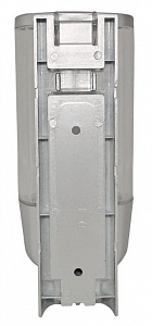 Дозатор для жидкого мыла G-teq 8619 фото на сайте Сантехбум