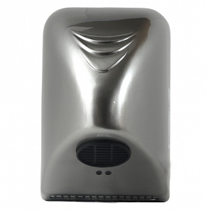 Сушилка для рук Ksitex M-1000C фото в каталоге Сантехбум