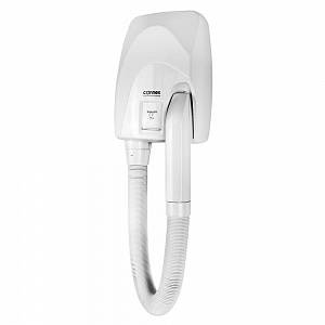 Фен настенный CONNEX WT-950W2 фото на сайте Сантехбум