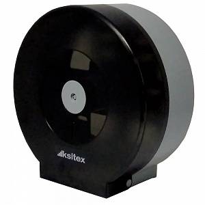 Диспенсер для туалетной бумаги Ksitex TН-507В фото на сайте Сантехбум
