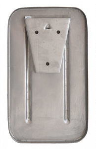 Дозатор для жидкого мыла G-teq 8608 (0,8 литра) фото на сайте Сантехбум