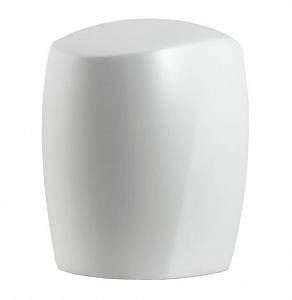 Сушилка для рук Ksitex M-1250B фото в каталоге Сантехбум