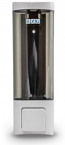 Дозатор для жидкого мыла BXG-SD-1013 фото на сайте Сантехбум