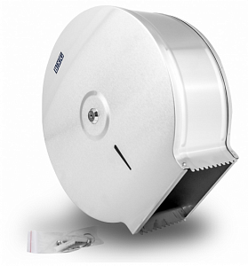 Диспенсер туалетной бумаги BXG-PD-5005A фото на сайте Сантехбум