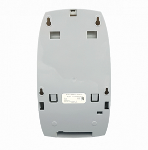 Сенсорный (автоматический) дозатор для жидкого мыла Ksitex ASD-1000W фото на сайте Сантехбум