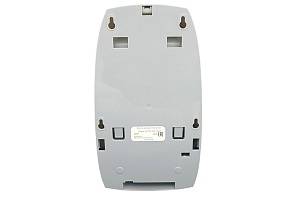 Автоматический дозатор для пены Ksitex AFD-1000 W фото на сайте Сантехбум